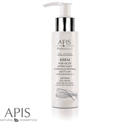 APIS - Quick Lifting - Lifting krema za predeo oko očiju - 100 ml