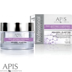 APIS - Quick Lifting - Krema Home TerApis - 50 ml