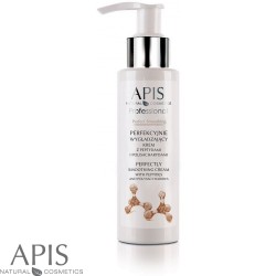 APIS - Perfect Smoothing - Krema za lice - 100 ml