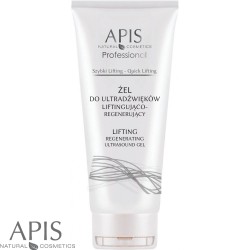 APIS - Quick Lifting - Ultrazvučni gel - 200 ml