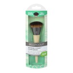 ECOTOOLS - Wonder Cover™ - Četka za prekrivanje nesavršenosti