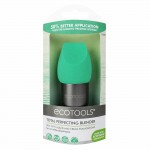 ECOTOOLS - Blender za potpuno savršen ten