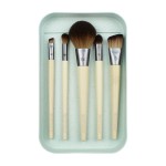 ECOTOOLS - Set za divan početak dana