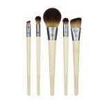 ECOTOOLS - Set za divan početak dana