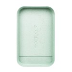 ECOTOOLS - Set za divan početak dana