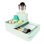 ECOTOOLS - Set za divan početak dana