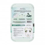 ECOTOOLS - Daily Defined set za oči
