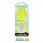 ECOTOOLS - Blender za usavršavanje detalja + futrola za putovanja