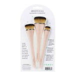 ECOTOOLS - 360 Ultimate Blend™
