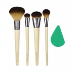 ECOTOOLS - Airbrush Complexion Set
