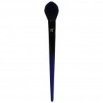 Meka četkica za završnicu REAL TECHNIQUES PowderBleu™