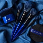 Meka četkica za senku REAL TECHNIQUES PowderBleu™