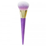 Četkica za osnovu REAL TECHNIQUES BRUSH CRUSH™ Vol. I