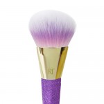 Četkica za osnovu REAL TECHNIQUES BRUSH CRUSH™ Vol. I