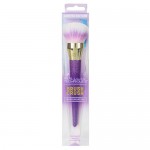 Četkica za osnovu REAL TECHNIQUES BRUSH CRUSH™ Vol. I