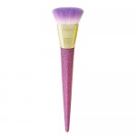 Četkica za šminkanje i konturisanje REAL TECHNIQUES BRUSH CRUSH™ Vol. I