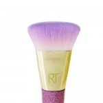 Četkica za šminkanje i konturisanje REAL TECHNIQUES BRUSH CRUSH™ Vol. I