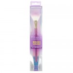 Lepezasta četkica REAL TECHNIQUES BRUSH CRUSH™ Vol. I