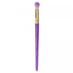 Četkica za šminkanje i senčenje REAL TECHNIQUES BRUSH CRUSH™ Vol. I