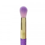 Četkica za šminkanje i senčenje REAL TECHNIQUES BRUSH CRUSH™ Vol. I