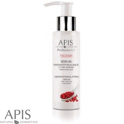 APIS - Goji TerApis - Serum za podmlađivanje - 100 ml