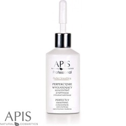 APIS - Perfect Smoothing - Serum protiv starenja - 30 ml