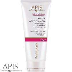 APIS - Secret Of Youth - Maska protiv starenja - 200 ml