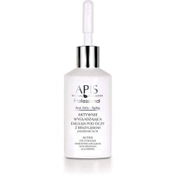 APIS - Acai anty-aging - Emulzija za predeo oko očiju - 30 ml