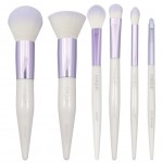  Chique™ Studio - Set četkica za lice 