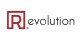 [R]evolution®