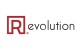 [R]evolution® (15)