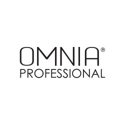 OMNIA® Professional