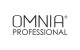 OMNIA® Professional (48)