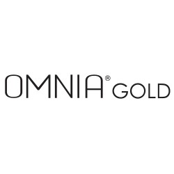 OMNIA® Gold
