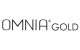 OMNIA® Gold (20)