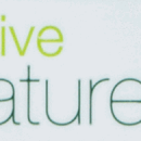 Active nature + ECO