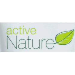Active nature + ECO