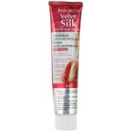 VELVE SILK - Krema za depilaciju za normalnu kožu 125ml