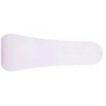 VELVE SILK - Krema za depilaciju za normalnu kožu 125ml