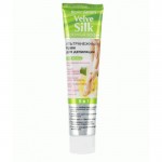 VELVE SILK - Krema za depilaciju za osetljivu kožu 125 ml