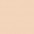 Bright Beige
