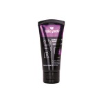 LONG LASTING MAKE UP FLUID Tečni puder za savršeni dugotrajni mat izgled, ujednačene nijanse tena i glatkog osećaja sa UV filterom 30ml