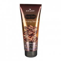 Serum za mršavljenje Body Care - Kofein i L-Karnitin, 250 ml