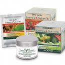 Essence Naturelle