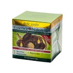 ESSENCE NATURELLE - 35-60 g - Krema za lice sa arganovim uljem, kolagenom i elastinom 50 ml + maska za lice 5ml