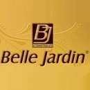 BELLE JARDIN Brend