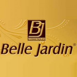 BELLE JARDIN Brend