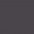 Antracite