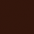 Braon