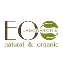 Eco Laboratoire